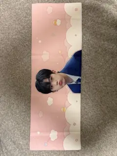 2026年最新】キムヨハンの人気アイテム - メルカリ