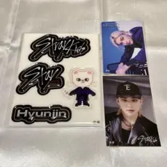 りり様 リクエスト 3点 まとめ商品