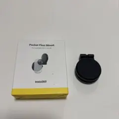 Item thumbnail for item 0126405b-5c34-4a4a-b120-4c4233bc1438