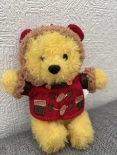 2026年最新】くまのプーさんの人気アイテム - メルカリ