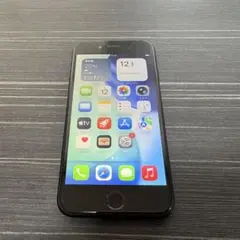 2026年最新】iphone se 第2世代の人気アイテム - メルカリ