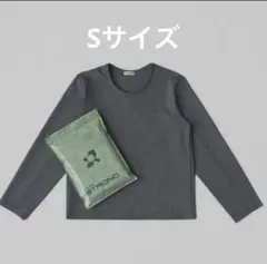 2025年最新】strong pack tee oursの人気アイテム - メルカリ