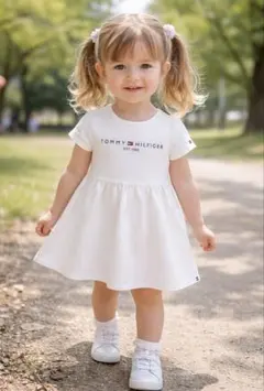 Item thumbnail for item 9df16ba6-20b4-43e6-9439-d0b7e92abfb9