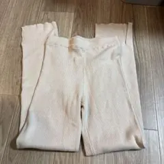 Item thumbnail for item a2a5766a-d6d3-4a2a-951d-7aa6c690c4fe