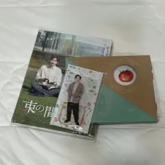 2025年最新】束の間の一花の人気アイテム - メルカリ