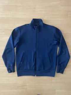 2025年最新】COMME des GARCONS HOMME ジャージの人気アイテム - メルカリ