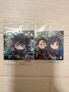 Item thumbnail for item bf31bc3e-f68f-4897-9571-b740d48a1c43