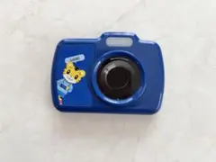 こどもちゃれんじEnglish しまじろう えいごでおしゃべりカメラ