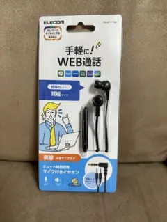 Item thumbnail for item e54aae1b-c74c-4a1d-9b5e-f8276e73f6fb