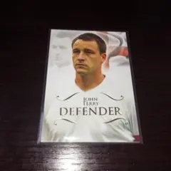 世界1枚限定！Futera 1of1 TIM HOWARD 実使用ジャージカード Yahoo!オークション -「futera ジャージ」(トレーディングカード