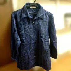 Item thumbnail for item 6cb8b910-99f8-44db-bf46-b9ce31038b59