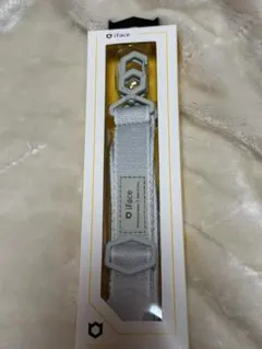 iFace Hang and Multi Strap 新品未使用