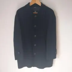 Item thumbnail for item 2ddd7b27-dfff-4081-83e7-5487d6c3a792