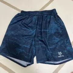 Item thumbnail for item 85d24b4a-7eb7-4b7c-b33d-639de0349e95