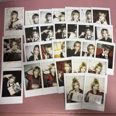 Royz 智也チェキ まとめ売り - メルカリ