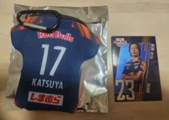 大宮アルディージャ 記念グッズ