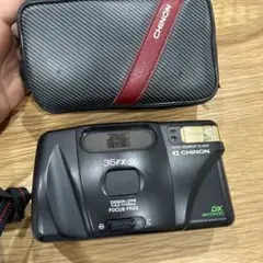 CHINON ༶ multi focus フィルムカメラ 2026年最新】CHINON フィルムカメラの人気アイテム - メルカリ