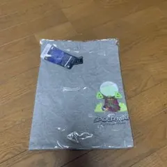 Item thumbnail for item 986ce114-0160-4d47-85db-b60b98a22d63