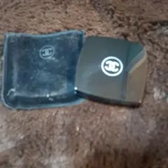 CHANEL POUDRE UNIVERSELLE COMPACTE 10 L