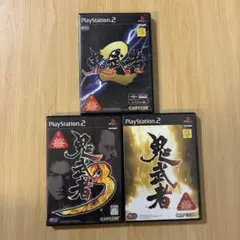 Item thumbnail for item 3b16dc40-73e8-4c0d-81a9-aeb0ce827434