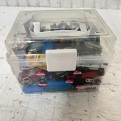 2026年最新】トミカ大量の人気アイテム - メルカリ