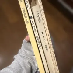 Item thumbnail for item d7ceb473-66e8-4730-8c69-3e438a9f1ad4