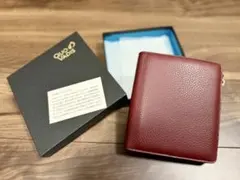 Item thumbnail for item 168e91f2-0cff-4d8d-b013-3f7119df1ff6