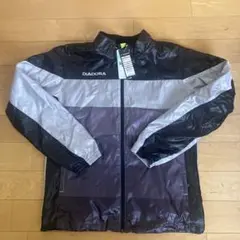 2025年最新】ディアドラ ウインドブレーカーの人気アイテム - メルカリ