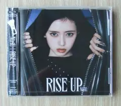 withu盤