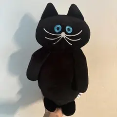 OMORI ビスナさん ぬいぐるみ - メルカリ
