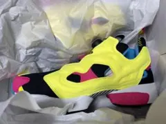 2026年最新】grape brain にぎるの人気アイテム - メルカリ