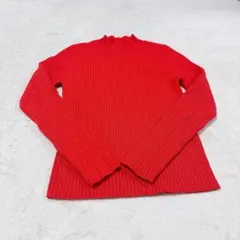 Item thumbnail for item 167b6aeb-2d10-405c-80c6-8caab43c50da