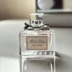 Miss Dior Rose N' Roses 5ml