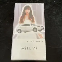 Item thumbnail for item c3d37074-53a7-4d4e-b2eb-74f4b6ca6965