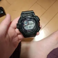 2026年最新】G-SHOCK G-9300の人気アイテム - メルカリ