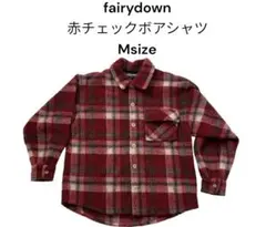 Item thumbnail for item 65599c42-376c-4a9b-8e93-1aaf198ed9d0