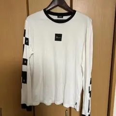 しりしり様 リクエスト 2点 まとめ商品