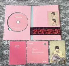 2026年最新】bts トレカ コンプの人気アイテム - メルカリ