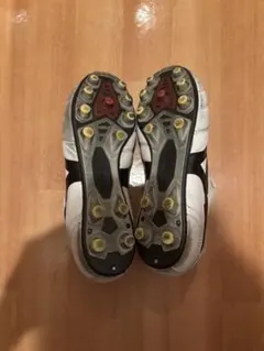 Mizuno モレリア2Japan サッカーシューズ