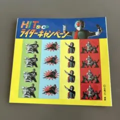 Item thumbnail for item 2dcc5298-cdea-43d8-8553-766d13c8aa8f