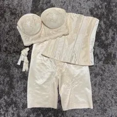 美品♡ フォーシス♡ D70 58 64 セット！