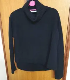 Item thumbnail for item 7d32dc61-4048-4333-b1a8-02a1ec55b3e9