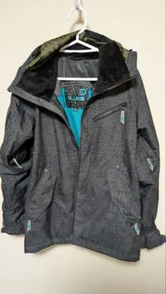 2026年最新】blueblood スノーボードの人気アイテム - メルカリ