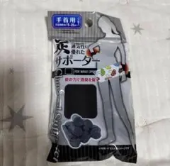 Item thumbnail for item 76d69555-eaf7-4a2c-95cd-c45ec60a6d9b