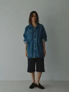 Item thumbnail for item 53417d82-f271-4e68-9607-ec80f172416a