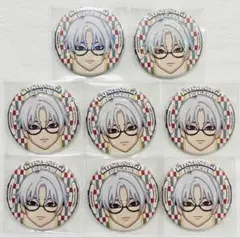 2025年最新】草薙理解 缶バッジの人気アイテム - メルカリ