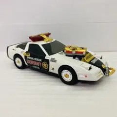 超レア新品未使用エクシードラフトDXバリアス7 2025年最新】DXバリアス7の人気アイテム - メルカリ