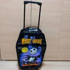 Item thumbnail for item 5fb56213-cb26-4b18-a0d0-a1b596d15896