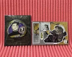 呪術廻戦(71)《バースデイ 2022 夏油傑セット》