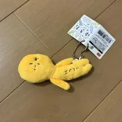 赤坂五郎様専用★ご当地ゆきお　しゃちお　名古屋